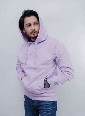 hoodies , hoodie , pink hoodie