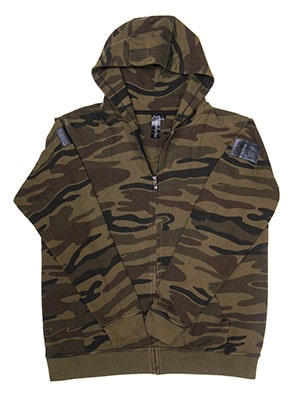 army hoodie ,hoodies
