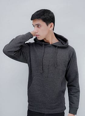 hoodie , gray hoodie