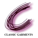 Classic-Garments (1)